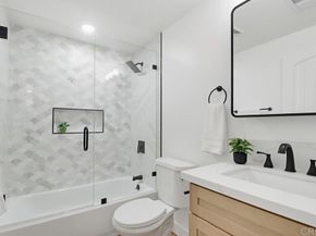 352 Pearlwood Street, Chula Vista CA 91911