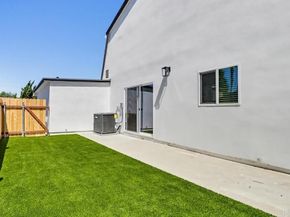 352 Pearlwood Street, Chula Vista CA 91911