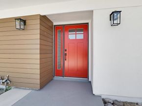352 Pearlwood Street, Chula Vista CA 91911