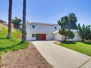 352 Pearlwood Street, Chula Vista CA 91911
