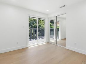 352 Pearlwood Street, Chula Vista CA 91911