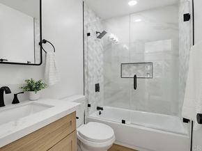 352 Pearlwood Street, Chula Vista CA 91911