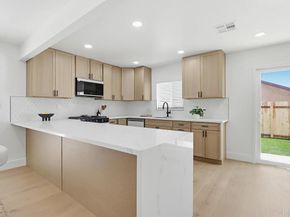 352 Pearlwood Street, Chula Vista CA 91911