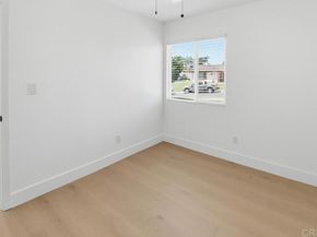 352 Pearlwood Street, Chula Vista CA 91911
