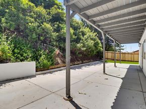 352 Pearlwood Street, Chula Vista CA 91911