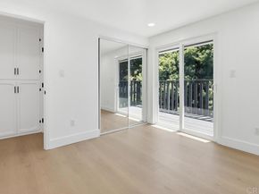 352 Pearlwood Street, Chula Vista CA 91911