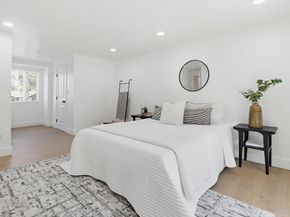 352 Pearlwood Street, Chula Vista CA 91911