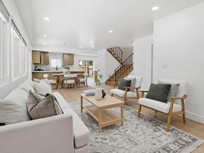 352 Pearlwood Street, Chula Vista CA 91911