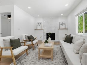 352 Pearlwood Street, Chula Vista CA 91911