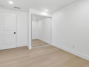 352 Pearlwood Street, Chula Vista CA 91911