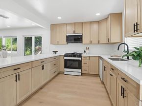 352 Pearlwood Street, Chula Vista CA 91911