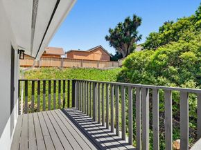 352 Pearlwood Street, Chula Vista CA 91911