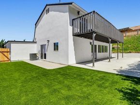352 Pearlwood Street, Chula Vista CA 91911