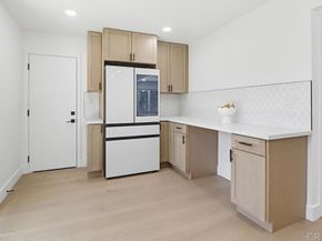 352 Pearlwood Street, Chula Vista CA 91911
