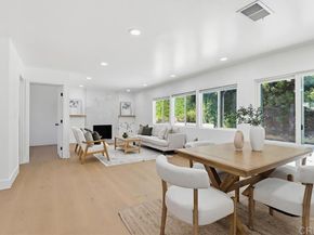352 Pearlwood Street, Chula Vista CA 91911