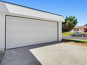 352 Pearlwood Street, Chula Vista CA 91911