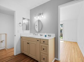 9302 E Heaney Circle, Santee CA 92071