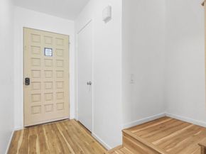 9302 E Heaney Circle, Santee CA 92071