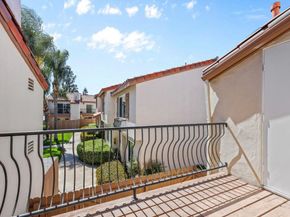 9302 E Heaney Circle, Santee CA 92071