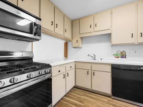 9302 E Heaney Circle, Santee CA 92071