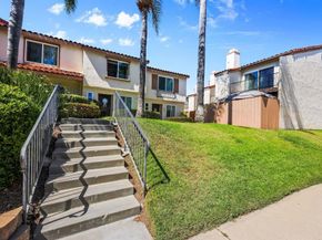 9302 E Heaney Circle, Santee CA 92071