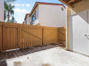9302 E Heaney Circle, Santee CA 92071