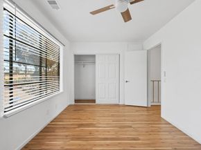 9302 E Heaney Circle, Santee CA 92071