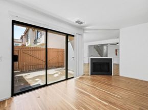 9302 E Heaney Circle, Santee CA 92071