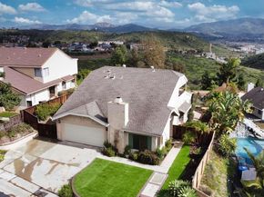 3331 Eton Greens Court, Spring Valley CA 91978