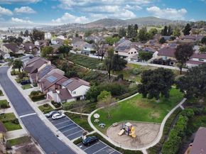 3331 Eton Greens Court, Spring Valley CA 91978