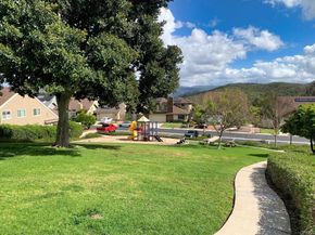 3331 Eton Greens Court, Spring Valley CA 91978