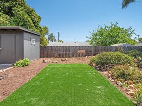 1429 Taylor Avenue, Escondido CA 92027