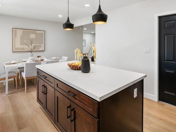 1429 Taylor Avenue, Escondido CA 92027