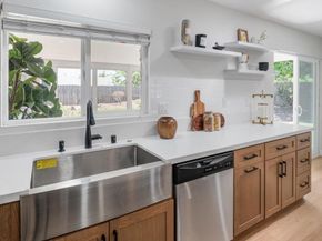 1429 Taylor Avenue, Escondido CA 92027