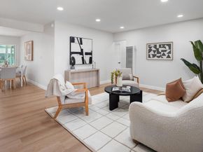 1429 Taylor Avenue, Escondido CA 92027