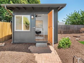 1429 Taylor Avenue, Escondido CA 92027