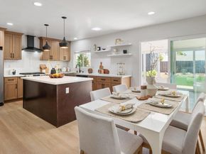 1429 Taylor Avenue, Escondido CA 92027