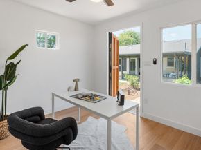 1429 Taylor Avenue, Escondido CA 92027