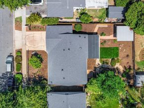 1429 Taylor Avenue, Escondido CA 92027