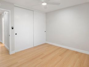 1429 Taylor Avenue, Escondido CA 92027