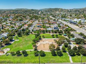 1429 Taylor Avenue, Escondido CA 92027