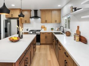 1429 Taylor Avenue, Escondido CA 92027