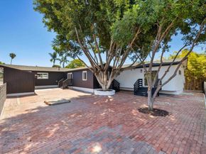 3736 Louisiana St Street, San Diego CA 92104