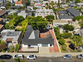 3736 Louisiana St Street, San Diego CA 92104