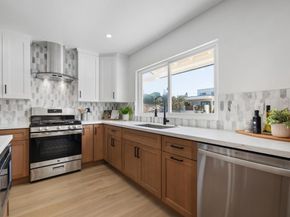 3736 Louisiana St Street, San Diego CA 92104