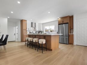 3736 Louisiana St Street, San Diego CA 92104