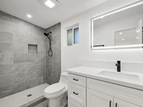 3736 Louisiana St Street, San Diego CA 92104