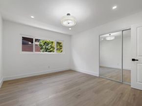 3736 Louisiana St Street, San Diego CA 92104