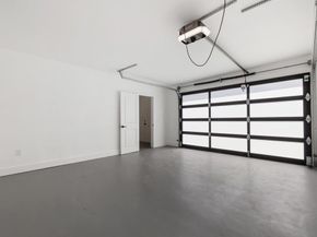 3736 Louisiana St Street, San Diego CA 92104