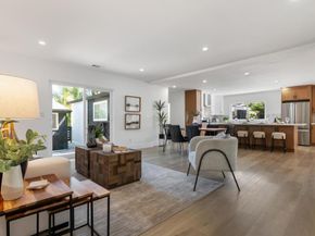 3736 Louisiana St Street, San Diego CA 92104